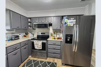 103 Lake Hazel Drive, Winter Haven, FL 33884 - Photo 43