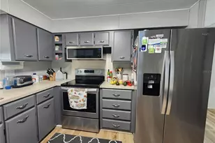 103 Lake Hazel Dr, Winter Haven, FL 33884 - Photo 43