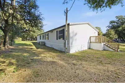 3718 County Road 230B, Wildwood, FL 34785 - Photo 3