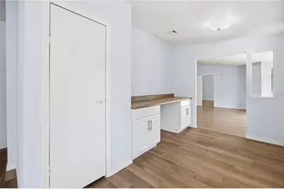 3718 County Road 230B, Wildwood, FL 34785 - Photo 15