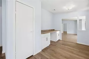 3718 Co Rd 230B, Wildwood, FL 34785 - Photo 15