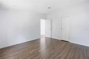 3718 Co Rd 230B, Wildwood, FL 34785 - Photo 25