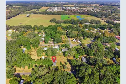 3718 County Road 230B, Wildwood, FL 34785 - Photo 33