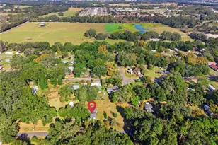 3718 Co Rd 230B, Wildwood, FL 34785 - Photo 33