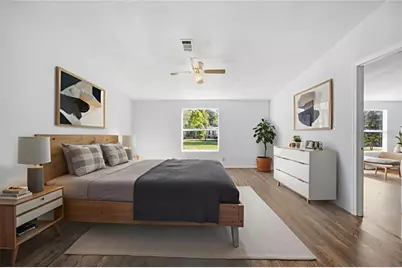 3718 County Road 230B, Wildwood, FL 34785 - Photo 9