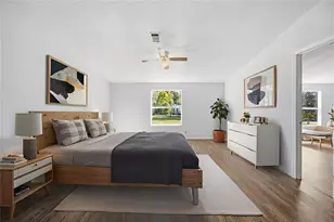 3718 Co Rd 230B, Wildwood, FL 34785 - Photo 9