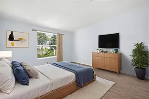 3718 Co Rd 230B, Wildwood, FL 34785 - Photo 17