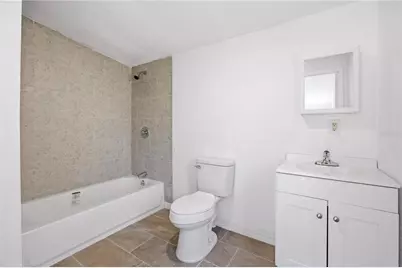 3718 County Road 230B, Wildwood, FL 34785 - Photo 13