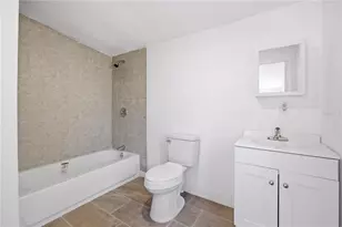 3718 Co Rd 230B, Wildwood, FL 34785 - Photo 13