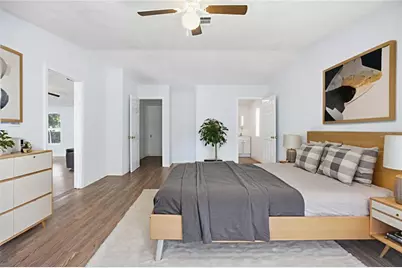 3718 County Road 230B, Wildwood, FL 34785 - Photo 11