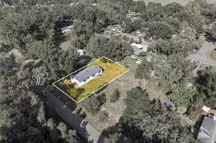 3718 Co Rd 230B, Wildwood, FL 34785 - Photo 27