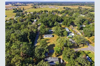 3718 County Road 230B, Wildwood, FL 34785 - Photo 29