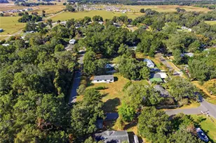 3718 Co Rd 230B, Wildwood, FL 34785 - Photo 29