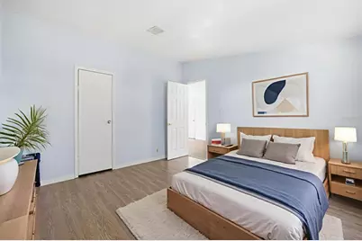 3718 County Road 230B, Wildwood, FL 34785 - Photo 19