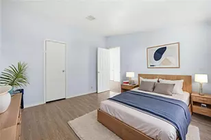 3718 Co Rd 230B, Wildwood, FL 34785 - Photo 19