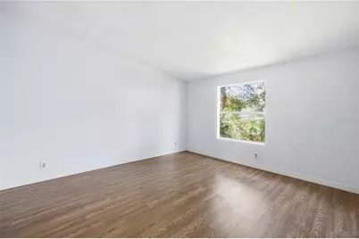 3718 County Road 230B, Wildwood, FL 34785 - Photo 23