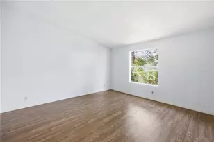 3718 Co Rd 230B, Wildwood, FL 34785 - Photo 23