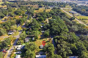 3718 Co Rd 230B, Wildwood, FL 34785 - Photo 31