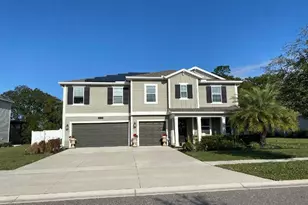 5686 Alenlon Way, Mount Dora, FL 32757 - Photo 3