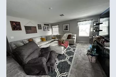 5686 Alenlon Way, Mount Dora, FL 32757 - Photo 29