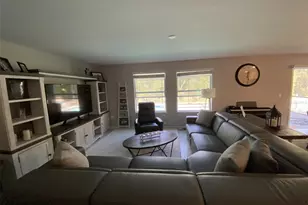 5686 Alenlon Way, Mount Dora, FL 32757 - Photo 13