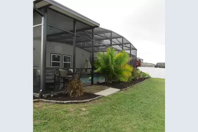 5686 Alenlon Way, Mount Dora, FL 32757 - Photo 57