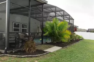 5686 Alenlon Way, Mount Dora, FL 32757 - Photo 57