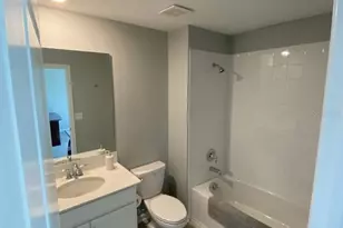 5686 Alenlon Way, Mount Dora, FL 32757 - Photo 41