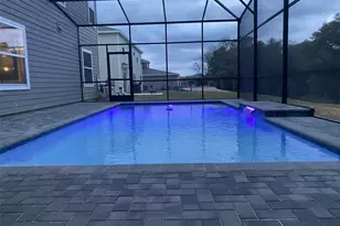 5686 Alenlon Way, Mount Dora, FL 32757 - Photo 45