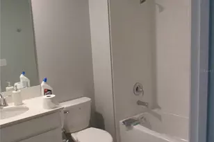 5686 Alenlon Way, Mount Dora, FL 32757 - Photo 53