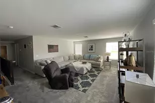 5686 Alenlon Way, Mount Dora, FL 32757 - Photo 31