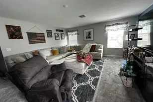 5686 Alenlon Way, Mount Dora, FL 32757 - Photo 25