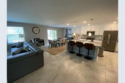 5686 Alenlon Way, Mount Dora, FL 32757 - Photo 11