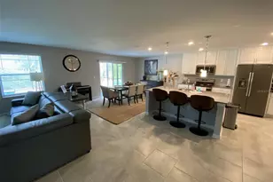 5686 Alenlon Way, Mount Dora, FL 32757 - Photo 11