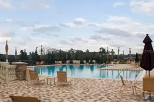 5686 Alenlon Way, Mount Dora, FL 32757 - Photo 59