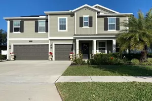 5686 Alenlon Way, Mount Dora, FL 32757 - Photo 1