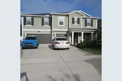 5686 Alenlon Way, Mount Dora, FL 32757 - Photo 3