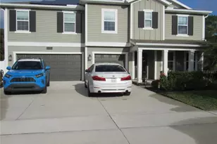 5686 Alenlon Way, Mount Dora, FL 32757 - Photo 3