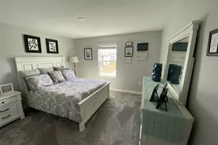 5686 Alenlon Way, Mount Dora, FL 32757 - Photo 37