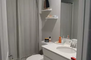 5686 Alenlon Way, Mount Dora, FL 32757 - Photo 45