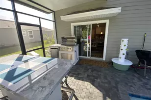 5686 Alenlon Way, Mount Dora, FL 32757 - Photo 23