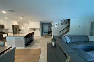 5686 Alenlon Way, Mount Dora, FL 32757 - Photo 15