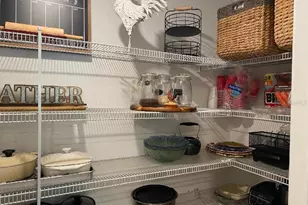 5686 Alenlon Way, Mount Dora, FL 32757 - Photo 17