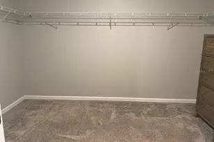 5686 Alenlon Way, Mount Dora, FL 32757 - Photo 29