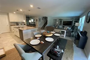 5686 Alenlon Way, Mount Dora, FL 32757 - Photo 9