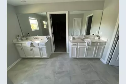 5686 Alenlon Way, Mount Dora, FL 32757 - Photo 35