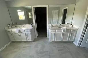 5686 Alenlon Way, Mount Dora, FL 32757 - Photo 35