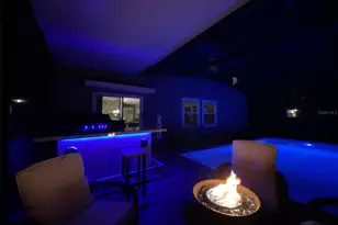 5686 Alenlon Way, Mount Dora, FL 32757 - Photo 57