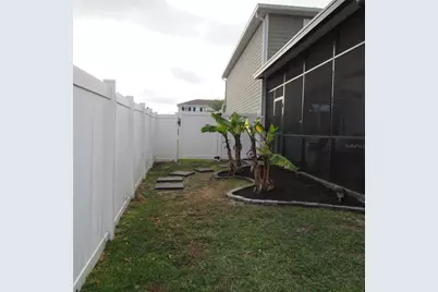 5686 Alenlon Way, Mount Dora, FL 32757 - Photo 51