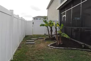 5686 Alenlon Way, Mount Dora, FL 32757 - Photo 51